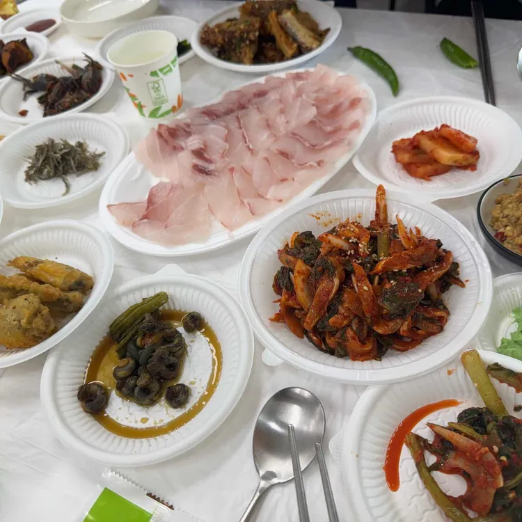 장소 이미지