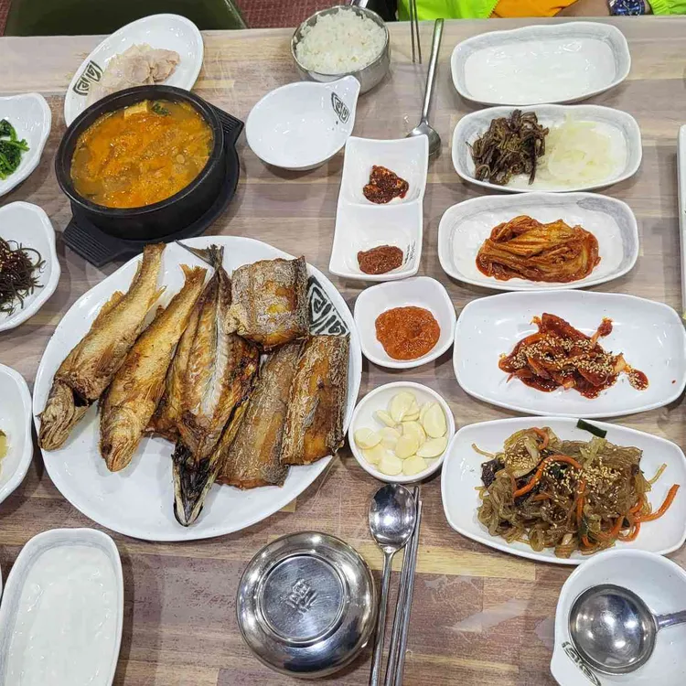 장소 이미지