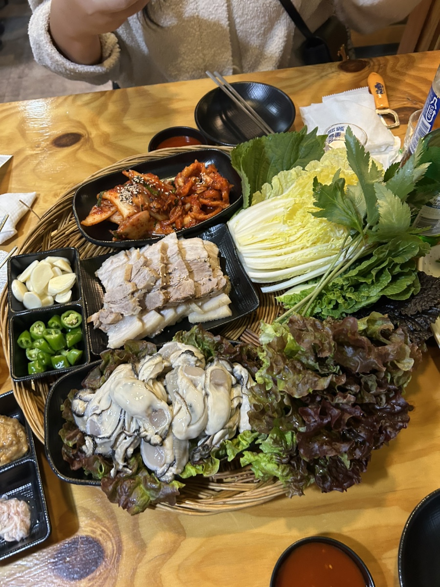장소 이미지