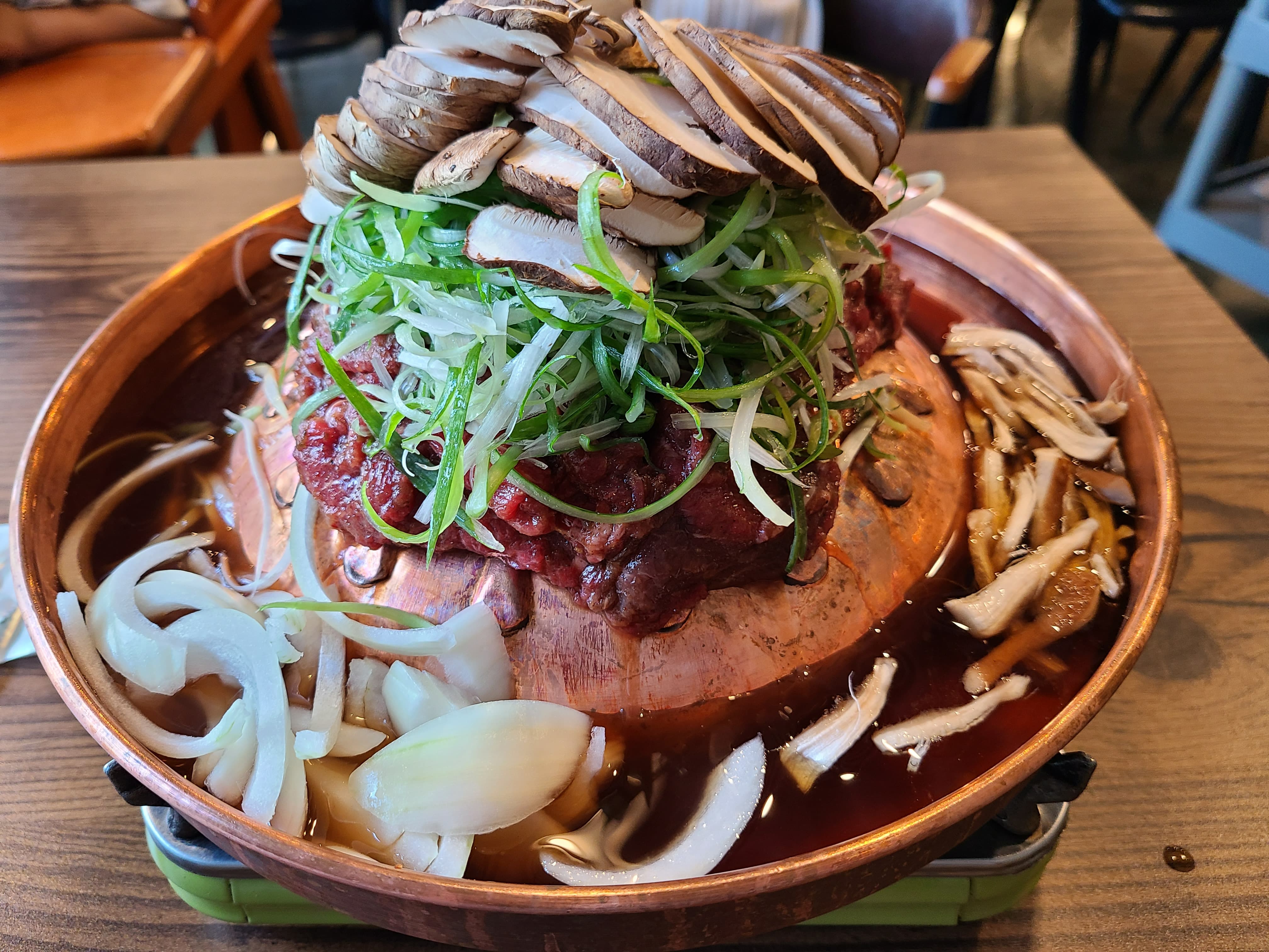 장소 이미지
