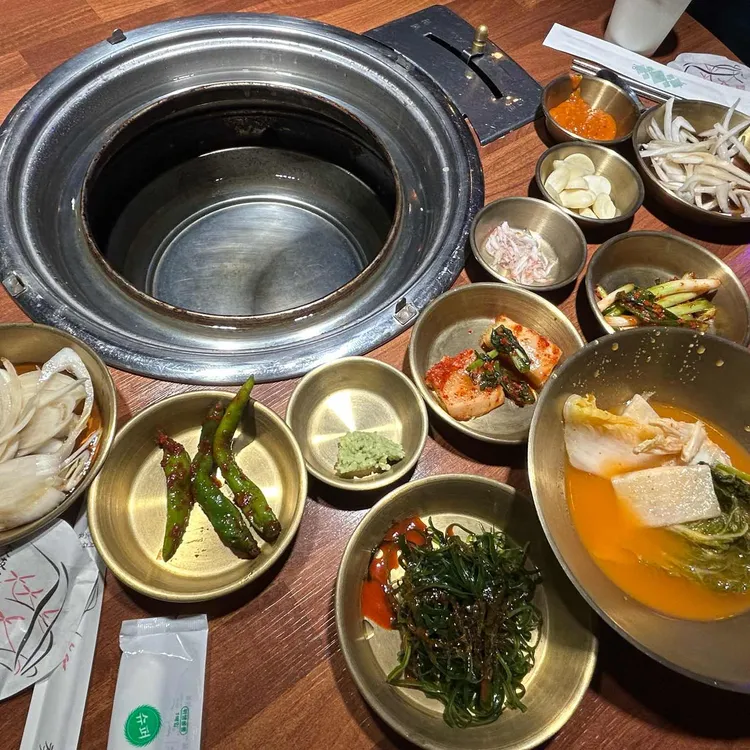 장소 이미지