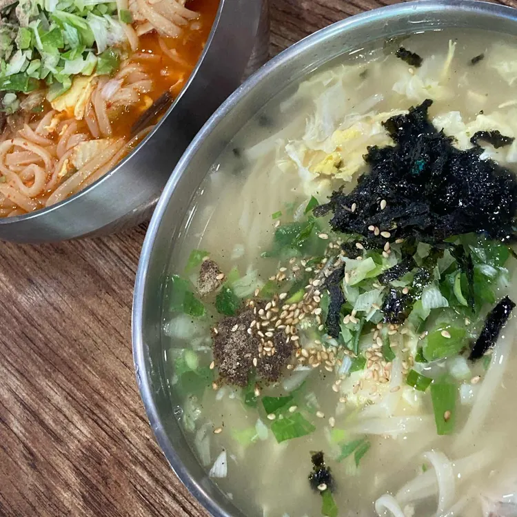 장소 이미지
