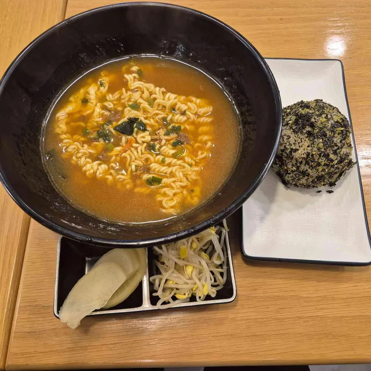 장소 이미지