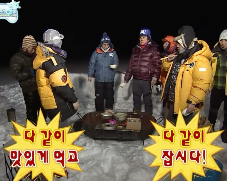 장소 이미지