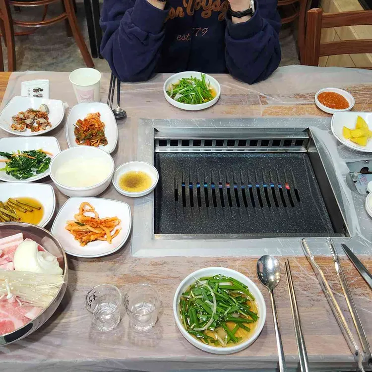 장소 이미지