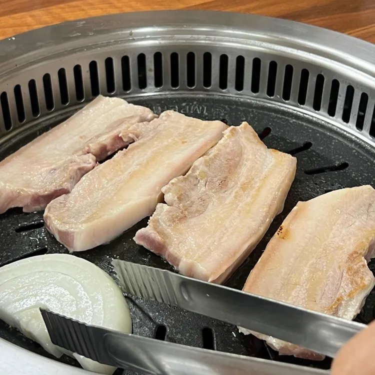 장소 이미지