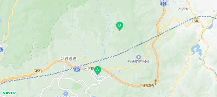 장소 이미지