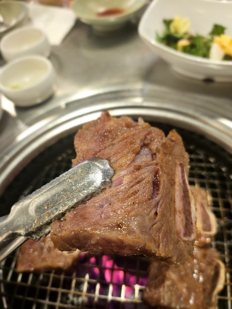 장소 이미지