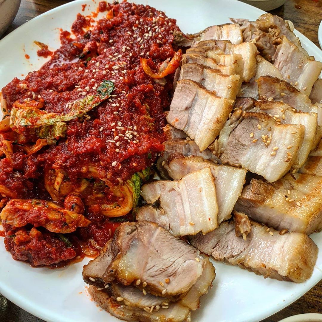 장소 이미지