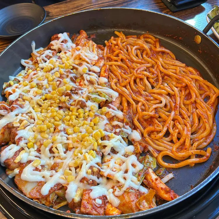 장소 이미지