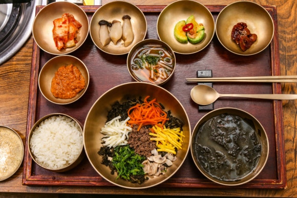 장소 이미지