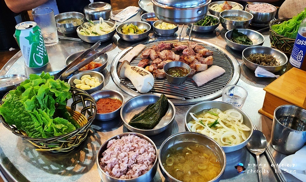 장소 이미지