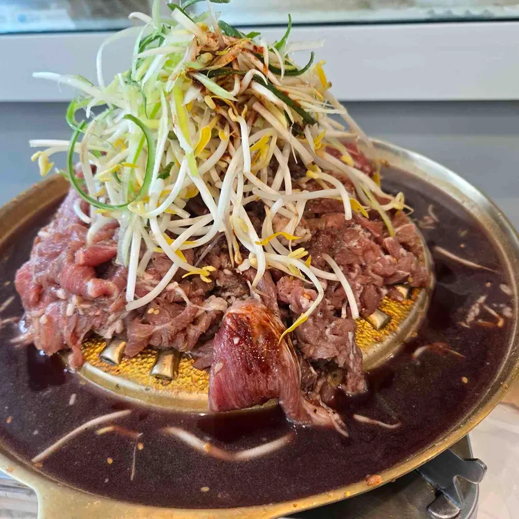 장소 이미지