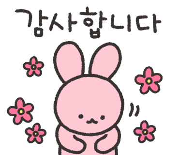 장소 이미지