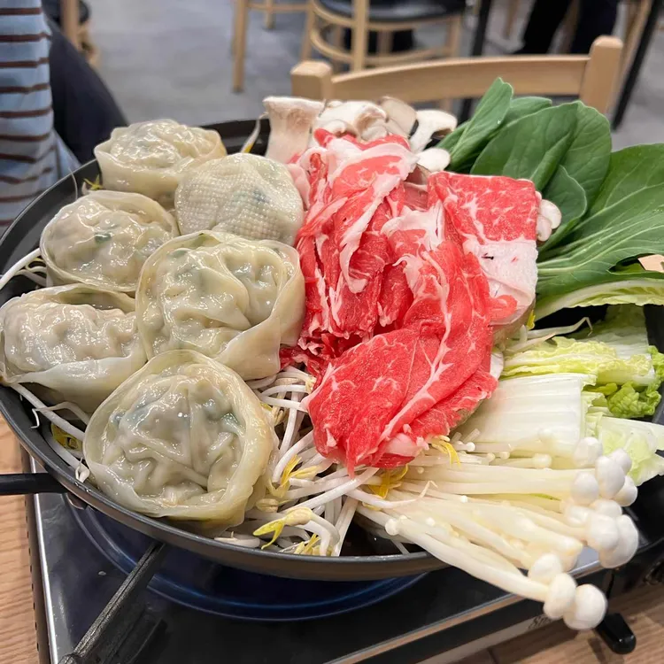 장소 이미지