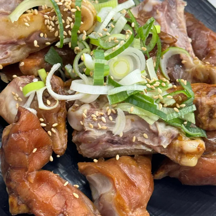장소 이미지