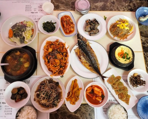 장소 이미지