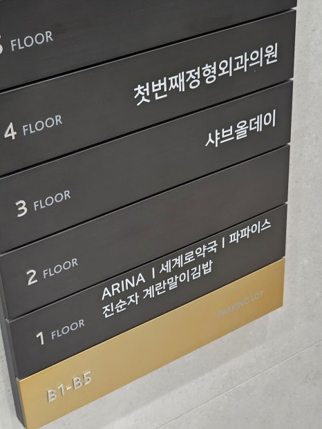 장소 이미지