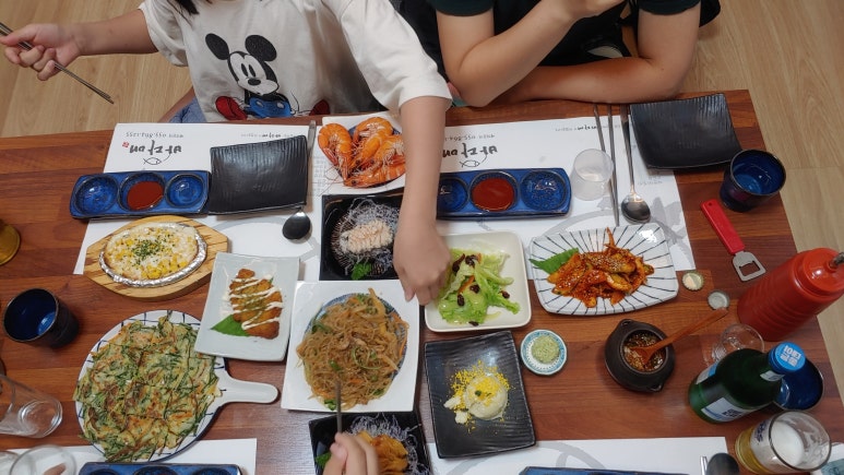 장소 이미지