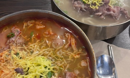 장소 이미지