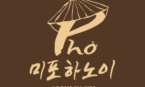 장소 이미지