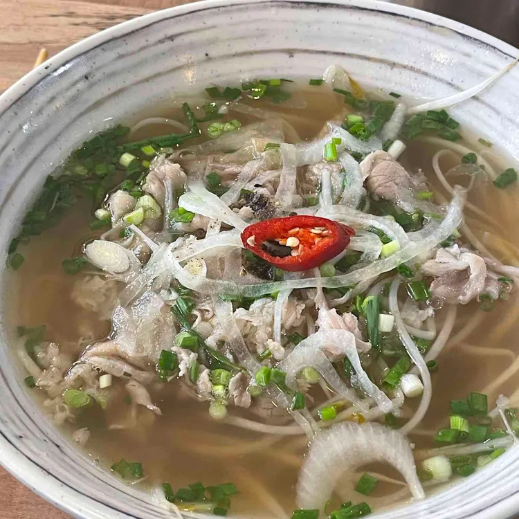장소 이미지