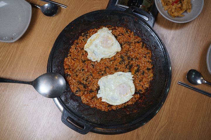 장소 이미지