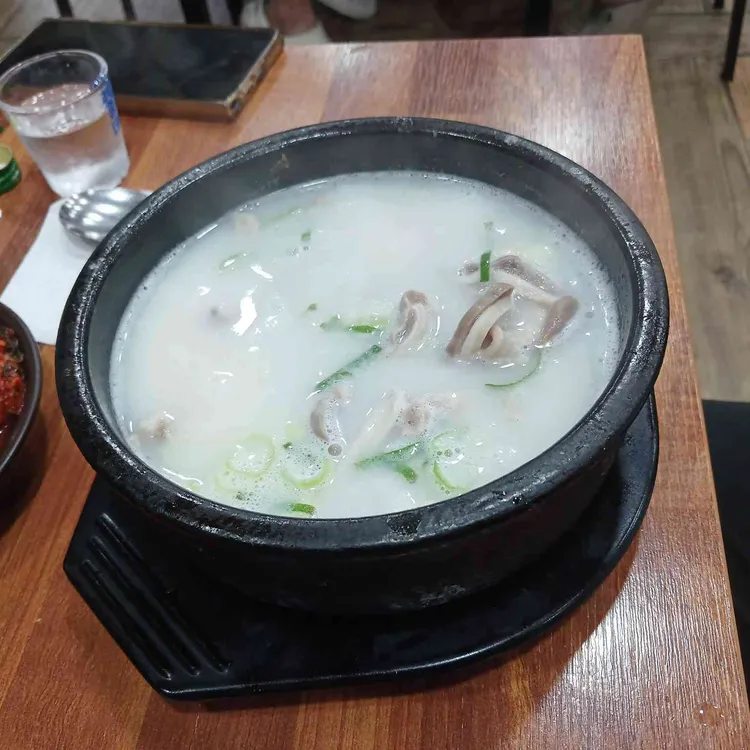 장소 이미지