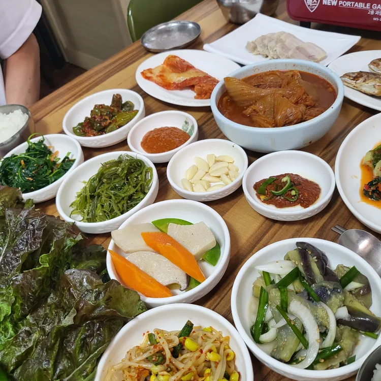 장소 이미지