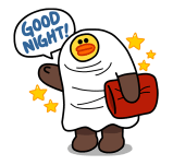 장소 이미지