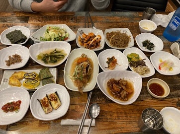장소 이미지