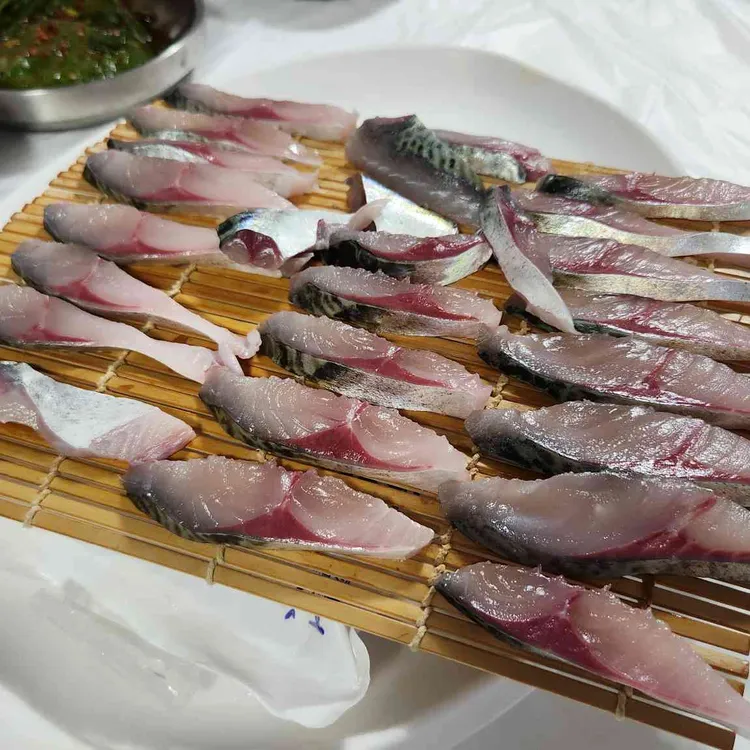 장소 이미지