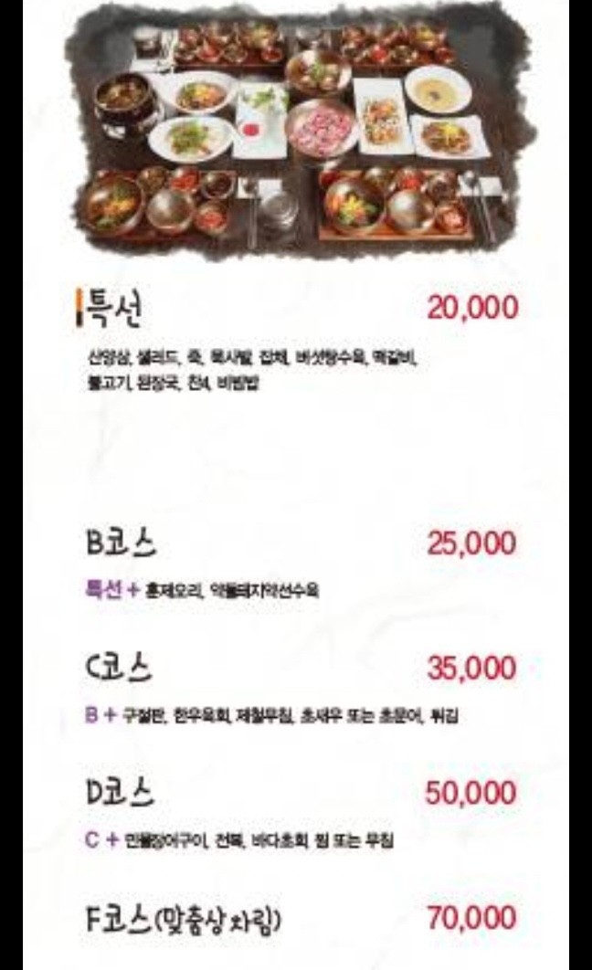 장소 이미지