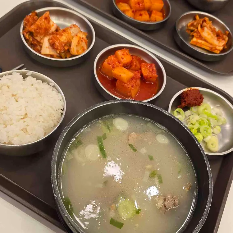 장소 이미지