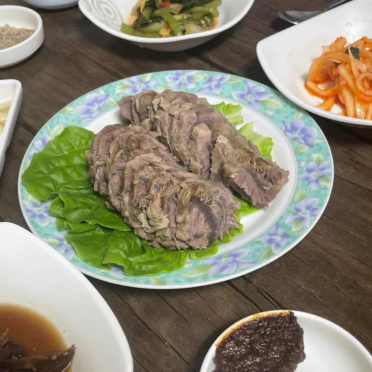장소 이미지