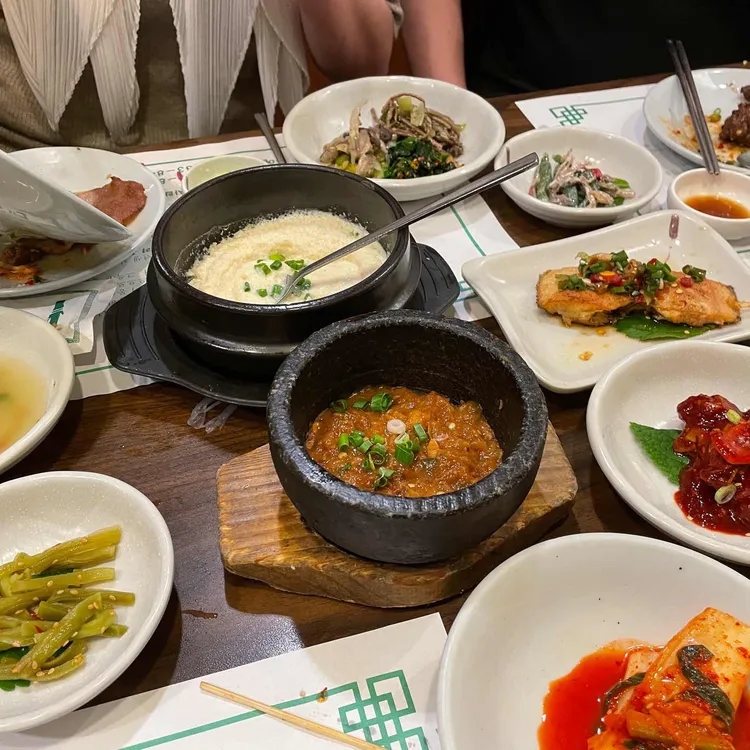 장소 이미지