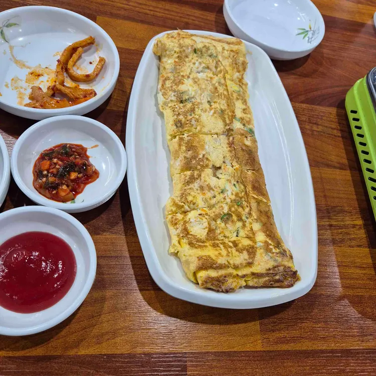 장소 이미지
