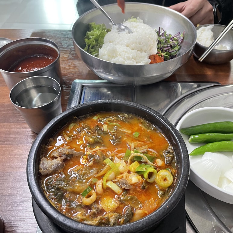 장소 이미지