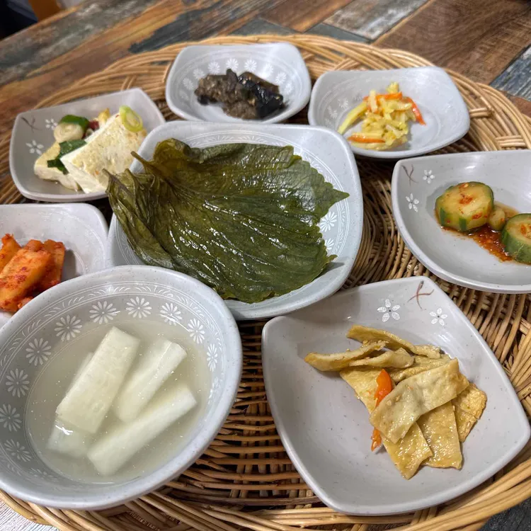장소 이미지