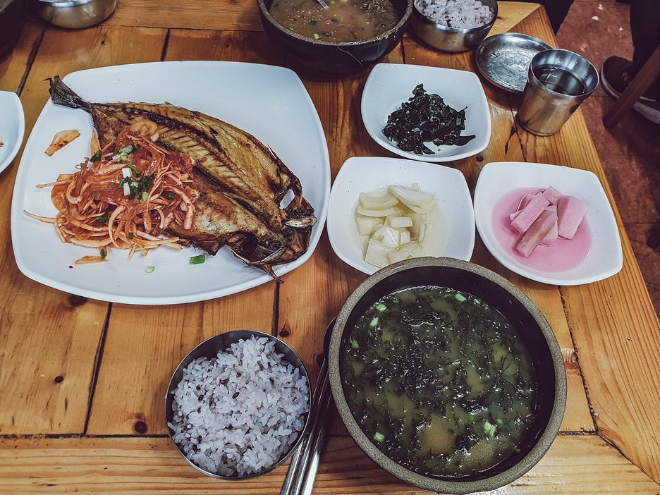 장소 이미지