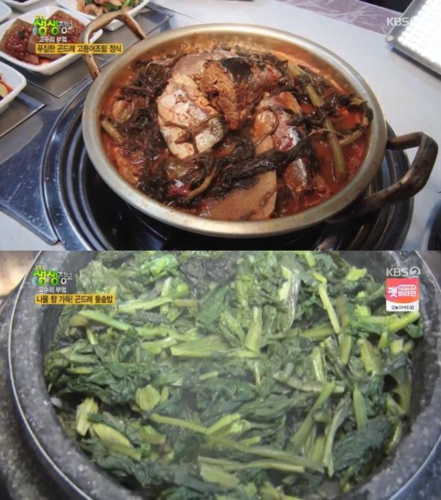 장소 이미지