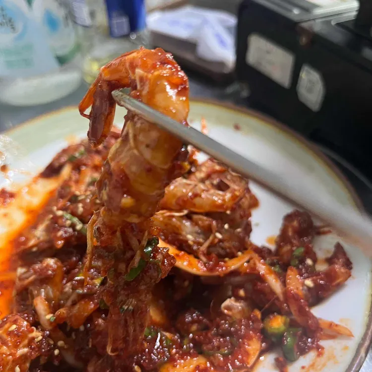 장소 이미지