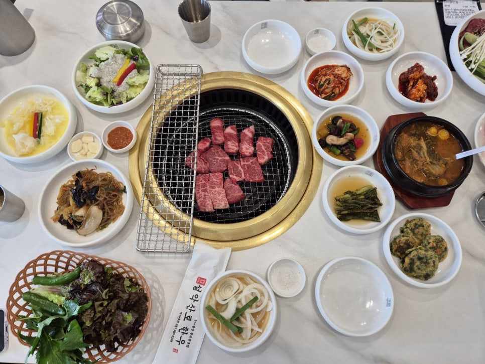 장소 이미지