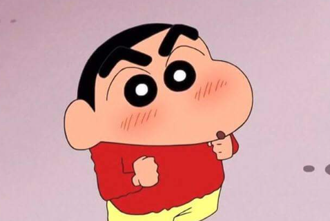 장소 이미지