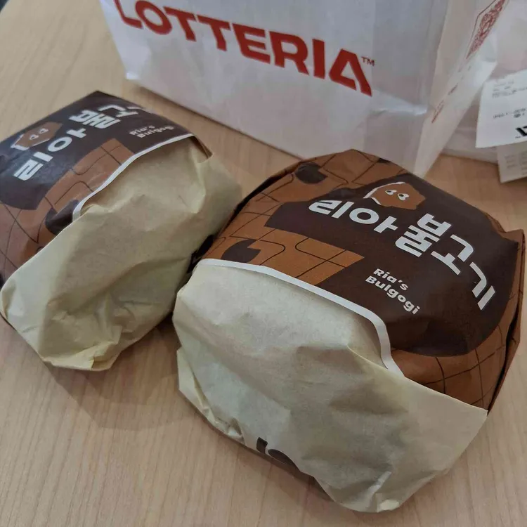 장소 이미지