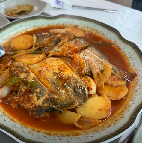 장소 이미지