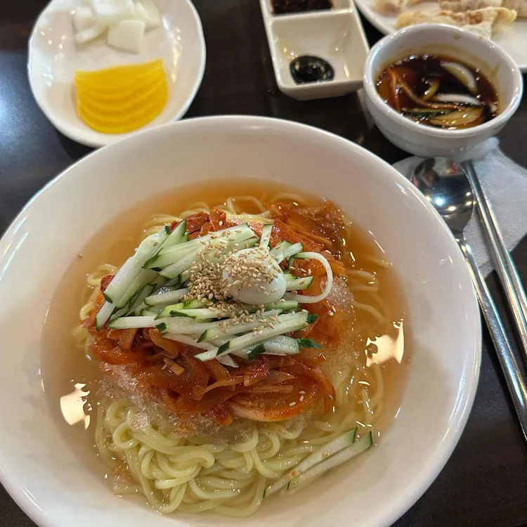 장소 이미지