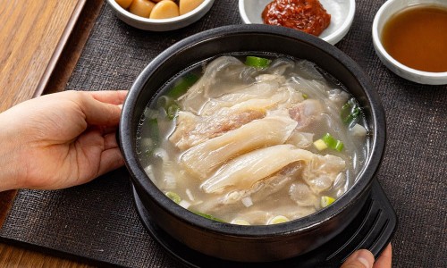 장소 이미지
