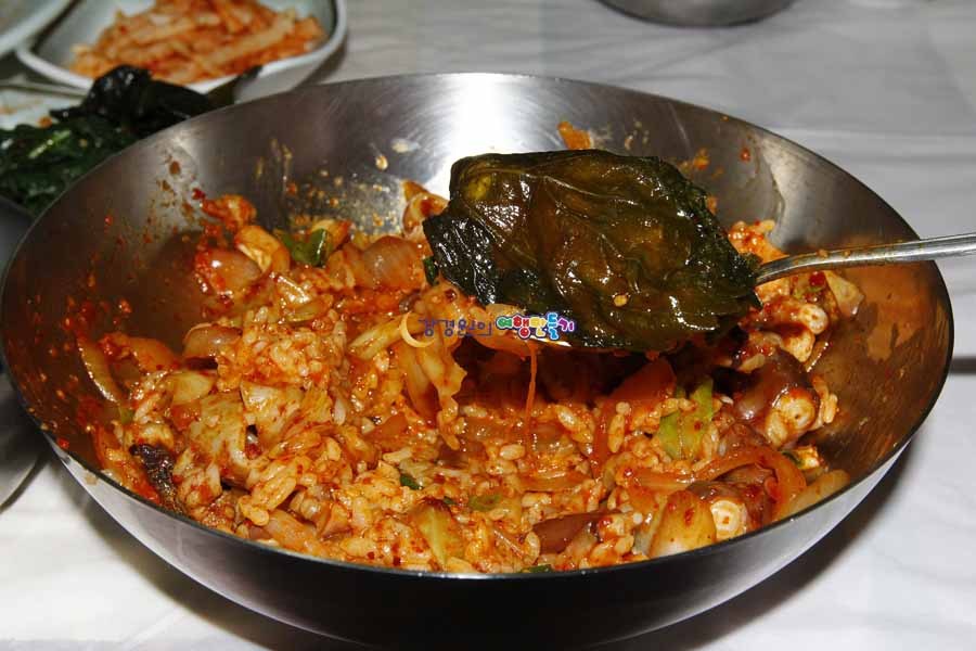 장소 이미지