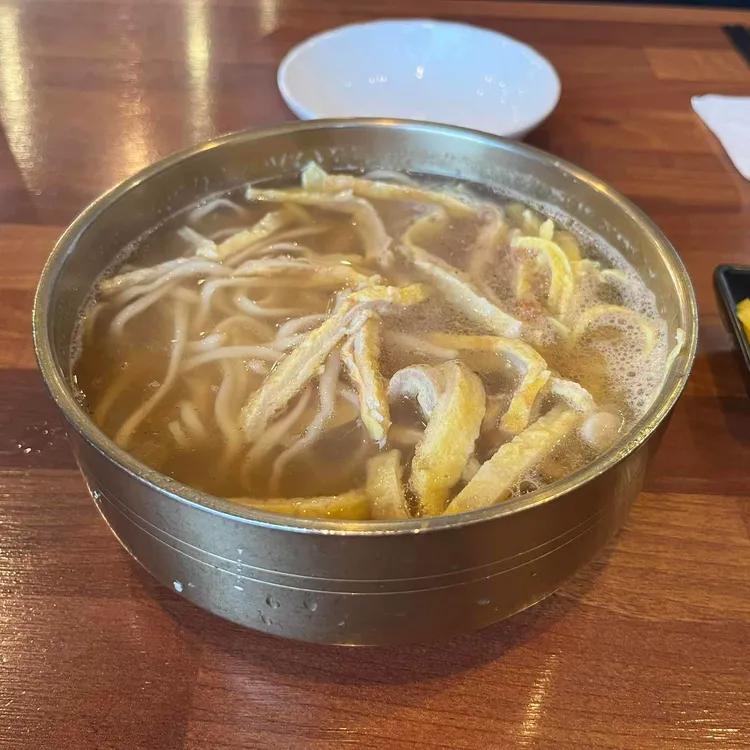 장소 이미지